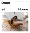 Dogs at Home cover