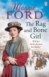 The Rag and Bone Girl cover