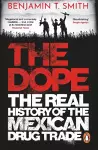 The Dope cover