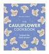 The Cauliflower Cookbook cover