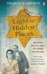 The Light in Hidden Places cover