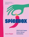 SpiceBox cover