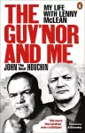 The Guv'nor and Me cover