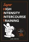 SHIIT: Super High Intensity Intercourse Training cover