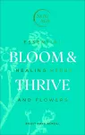 Bloom & Thrive cover