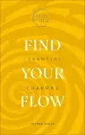 Find Your Flow cover