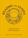 Reading The Leaves cover