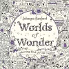 Worlds of Wonder packaging