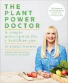 The Plant Power Doctor cover