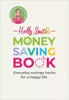 Holly Smith's Money Saving Book cover