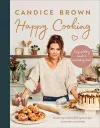 Happy Cooking cover