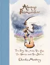 Always Remember cover