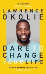 Dare to Change Your Life cover