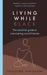 Living While Black cover