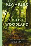 British Woodland cover