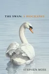 The Swan cover