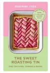 The Sweet Roasting Tin cover