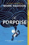 The Porpoise cover