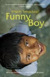 Funny Boy cover