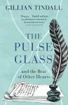 The Pulse Glass cover