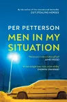 Men in My Situation cover
