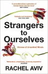 Strangers to Ourselves cover