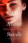 All About Sarah cover