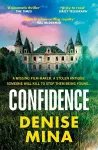 Confidence cover