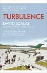 Turbulence cover