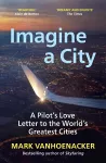 Imagine a City cover