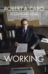 Working cover