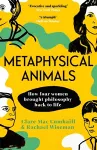 Metaphysical Animals cover