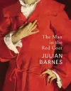 The Man in the Red Coat cover