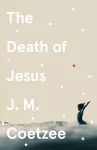 The Death of Jesus cover