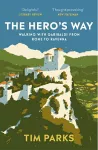 The Hero's Way cover