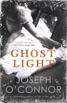 Ghost Light cover