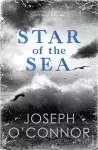 Star of the Sea cover