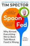 Spoon-Fed packaging