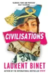 Civilisations cover