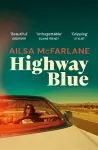 Highway Blue cover