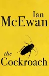 The Cockroach cover