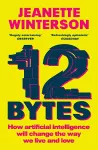 12 Bytes cover