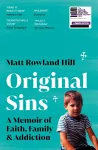 Original Sins cover