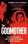 The Godmother cover