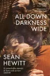 All Down Darkness Wide packaging