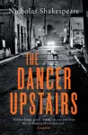 The Dancer Upstairs cover
