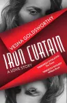 Iron Curtain cover