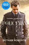 My Policeman cover