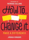 How To Change It cover
