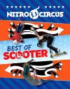 Nitro Circus: Best of Scooter cover